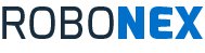 Welcome to ROBONEX Store - Your Cellular Connectivity